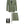 Load image into Gallery viewer, RENOIR | Slim Fit Suit | Sage 201-11SL RENOIR
