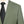 Load image into Gallery viewer, RENOIR | Slim Fit Suit | Sage 201-11SL RENOIR
