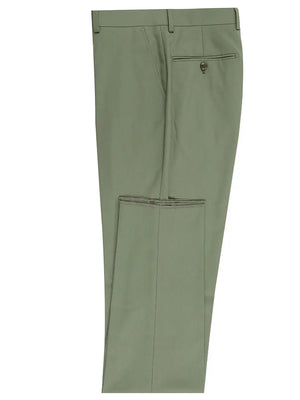 RENOIR | Slim Fit Suit | Sage 201-11SL RENOIR