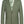 Load image into Gallery viewer, RENOIR | Slim Fit Suit | Sage 201-11SL RENOIR
