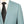 Load image into Gallery viewer, RENOIR | Slim Fit Suit | Teal 201-13SL RENOIR
