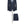 Load image into Gallery viewer, RENOIR | Kids Suit | Navy 201-19 RENOIR
