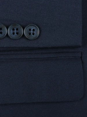 RENOIR | Kids Suit | Navy 201-19 RENOIR