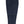 Load image into Gallery viewer, RENOIR | Kids Suit | Navy 201-19 RENOIR
