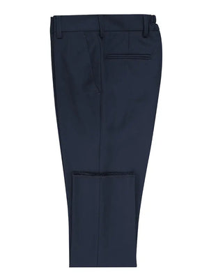 RENOIR | Kids Suit | Navy 201-19 RENOIR