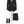 Load image into Gallery viewer, RENOIR | Slim Fit Suit | Black 201-1SL RENOIR
