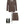 Load image into Gallery viewer, RENOIR | Slim Fit Suit | Tawny Brown 201-21SL RENOIR
