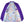 Load image into Gallery viewer, RENOIR | Slim Fit Suit | Robin&#39;s Egg Blue 201-59SL (Copy) RENOIR
