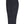Load image into Gallery viewer, RENOIR | Kids Suit | Charcoal 202-1 RENOIR
