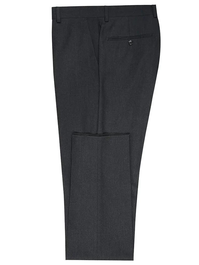 RENOIR | Slim Fit Suit | Charcoal 202-1SL RENOIR