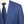 Load image into Gallery viewer, RENOIR | Slim Fit Suit | Royal Mix 242-03SL RENOIR
