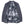 Load image into Gallery viewer, RENOIR | Slim Fit Pattern Suit | 242-21SL RENOIR
