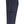 Load image into Gallery viewer, RENOIR | Slim Fit Pattern Suit | 242-28SL RENOIR
