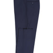 Load image into Gallery viewer, RENOIR | Slim Fit Pattern Stretch Suit | 242-51
