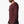 Load image into Gallery viewer, 34 HERITAGE | Sweater | Decadent Chocolate 34 Heritage
