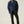 Load image into Gallery viewer, 34 HERITAGE | Verona Chino Pants | Dark Grey High Flyer 34 Heritage
