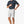 Load image into Gallery viewer, 34 HERITAGE | Nevada Shorts | Bone Cross Twill
