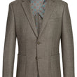 Load image into Gallery viewer, Sycamore | Blazer | 282-56
