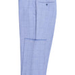 Load image into Gallery viewer, RENOIR | Slim Fit Pattern Stretch Suit | 293-51SL

