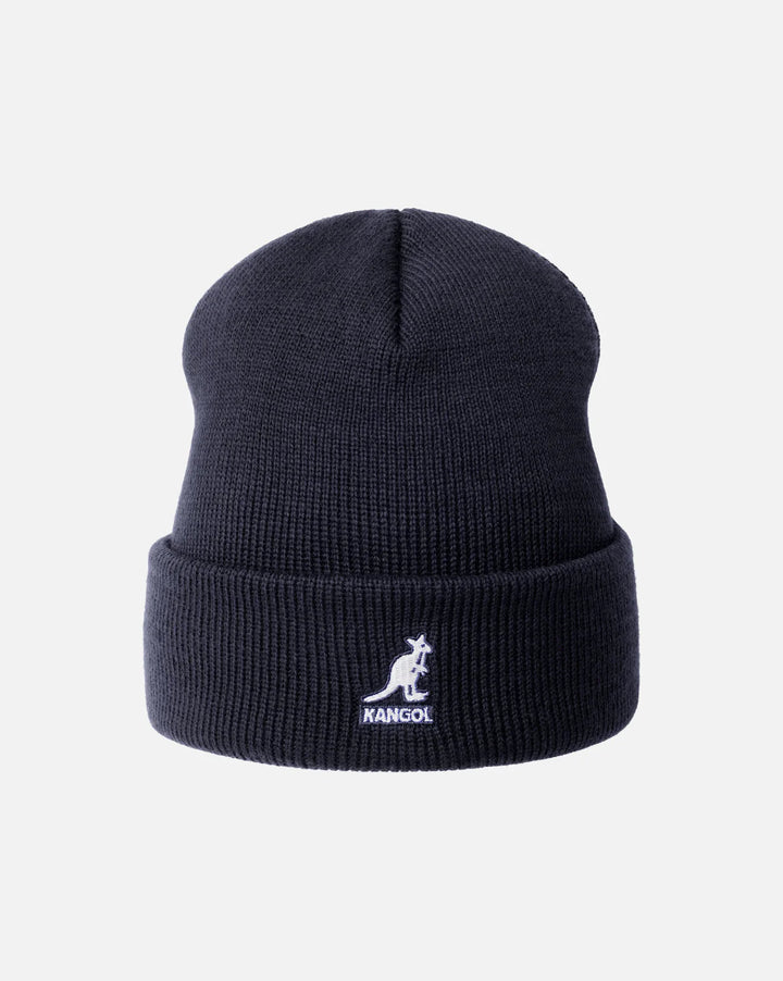 KANGOL | Toque Acrylic - Brothers Clothing Co.