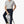 Load image into Gallery viewer, 34 HERITAGE | Verona Chino Pants | Night Sky High Flyer 34 Heritage
