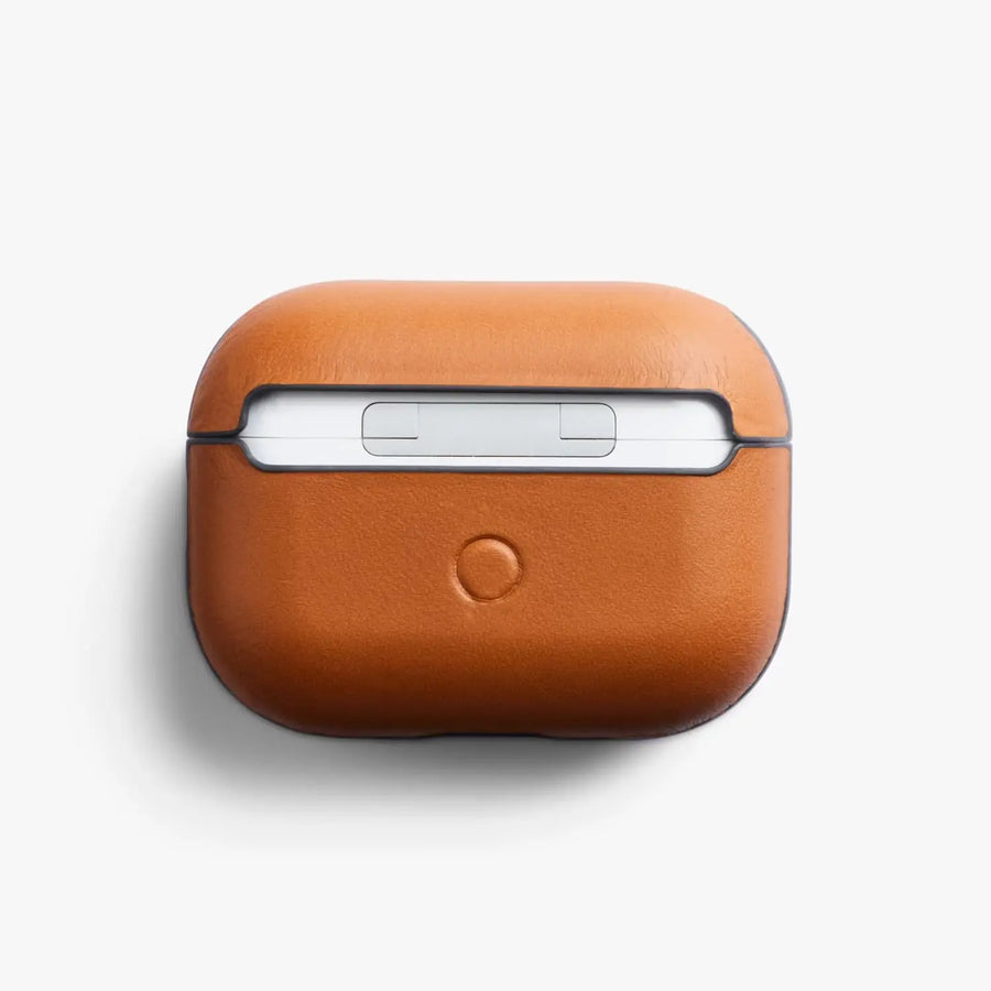 Bellroy | Pod Jacket Pro (2nd Generation) Bellroy