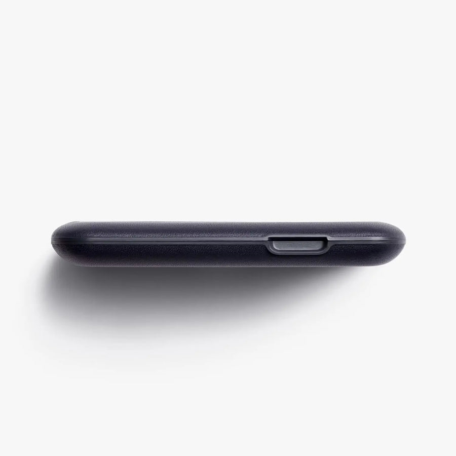 Bellroy | Flip Case (2nd Edition) (Copy) Bellroy