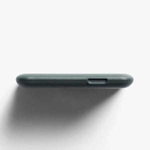 Bellroy | Flip Case (2nd Edition) Bellroy