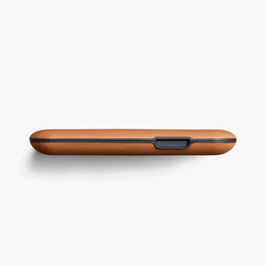 Bellroy | Flip Case (2nd Edition) Bellroy