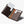 Load image into Gallery viewer, Bellroy | Slim Sleeve Bellroy
