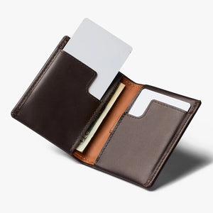 Bellroy | Slim Sleeve Bellroy