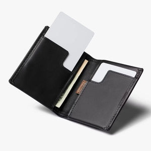 Bellroy | Slim Sleeve Bellroy