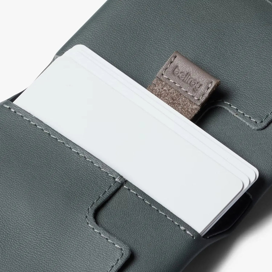 Bellroy | Slim Sleeve Bellroy