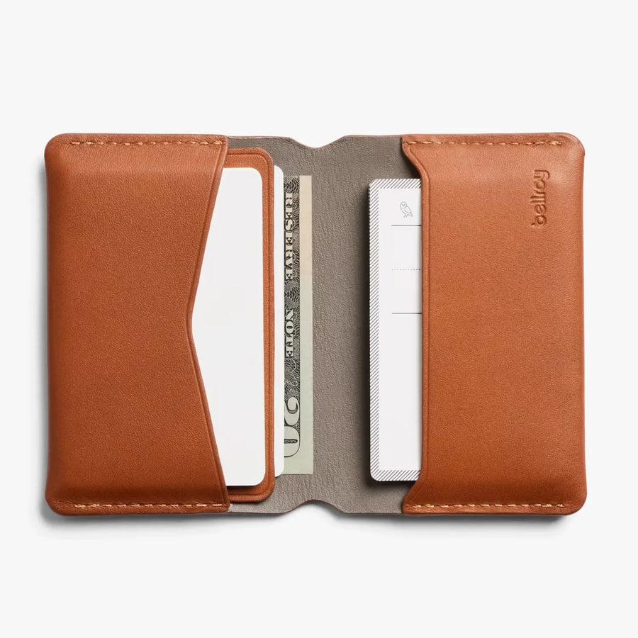 Bellroy | Under Cover Bellroy | Under Cover