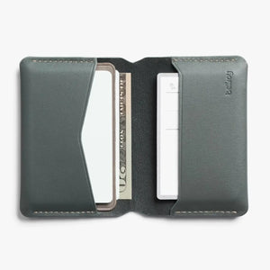 Bellroy | Under Cover Bellroy