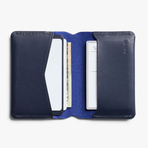 Bellroy | Under Cover Bellroy