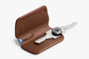 Bellroy | Key Cover (3rd Edition) Bellroy