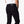 Load image into Gallery viewer, 34 HERITAGE | Cool Tapered  | Black Vintage Comfort 34 Heritage

