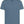 Load image into Gallery viewer, MATINIQUE | MApoleo Melange | Blue Fusion Matinique
