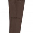 Load image into Gallery viewer, RENOIR | Slim Fit Suit | Chocolate Brown 301-5SL
