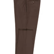 Load image into Gallery viewer, RENOIR | Slim Fit Stretch Suit | Chocolate Brown 301-5SL
