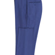 Load image into Gallery viewer, RENOIR | Slim Fit Stretch Suit | Royal Blue 301-6SL
