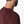 Load image into Gallery viewer, 34 HERITAGE | Sweater | Decadent Chocolate 34 Heritage
