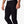 Load image into Gallery viewer, 34 HERITAGE | Cool Tapered  | Black Vintage Comfort 34 Heritage
