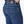 Load image into Gallery viewer, 34 HERITAGE | Courage Straight Leg Jeans | Mid Urban 34 Heritage
