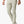 Load image into Gallery viewer, 34 HERITAGE | Verona Chino Pants | Willow High Flyer
