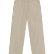 Load image into Gallery viewer, Matinique | Barton Wide Pants | Plaza Taupe
