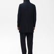 Load image into Gallery viewer, MATINIQUE | Coat MA Robert | Dark Navy
