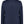 Load image into Gallery viewer, MATINIQUE | George Blazer | Dark Navy Matinique
