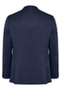 MATINIQUE | George Blazer | Dark Navy Matinique